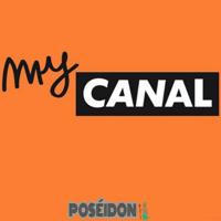 🇫🇷 MY CANAL VF FRENCH VOSTFR