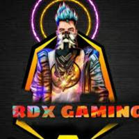 RDX GAMER