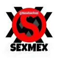 All sexmex video collection