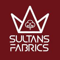 Sultans Fabrics