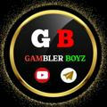 Gambler Boyz [ Official ]