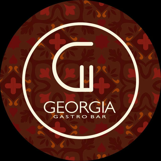 🇬🇪GEORGIA GASTRO BAR | Джорджия Биробиджан | грузинская кухня