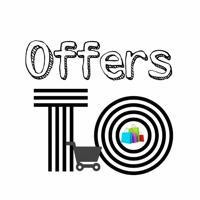 Offers_Too