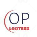 OP LOOTERZ