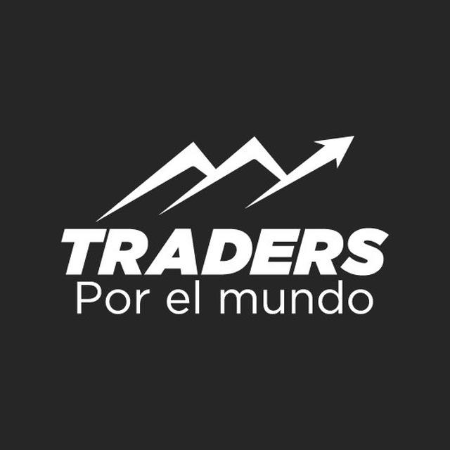 Traders por el mundo