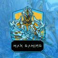 MAX ACCOUNTS STORE