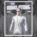 👑THE ASHU STORE👑