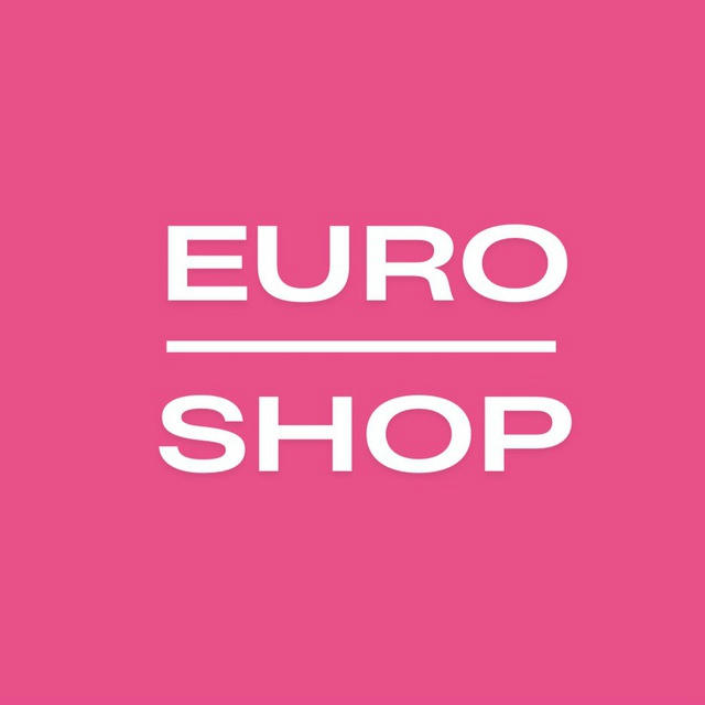EUROSHOP