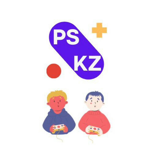 PlayStation™Store — Казахстан