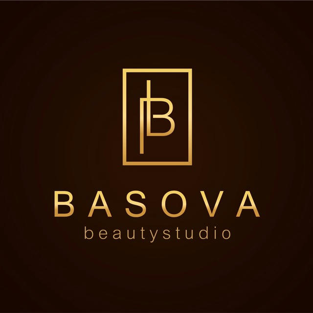 Basova_Beautystudio