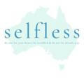 Selfless Australia Official