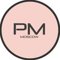 Салон красоты «PM Salon»
