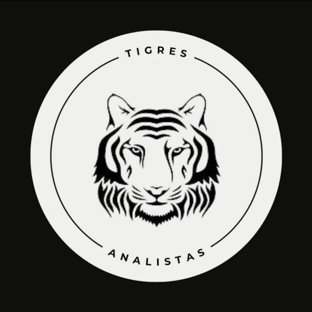 Tigres Analistas Apuestas GRATIS