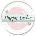 Happy_lavka