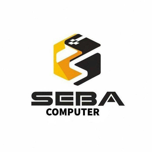 Seba Laptop ™