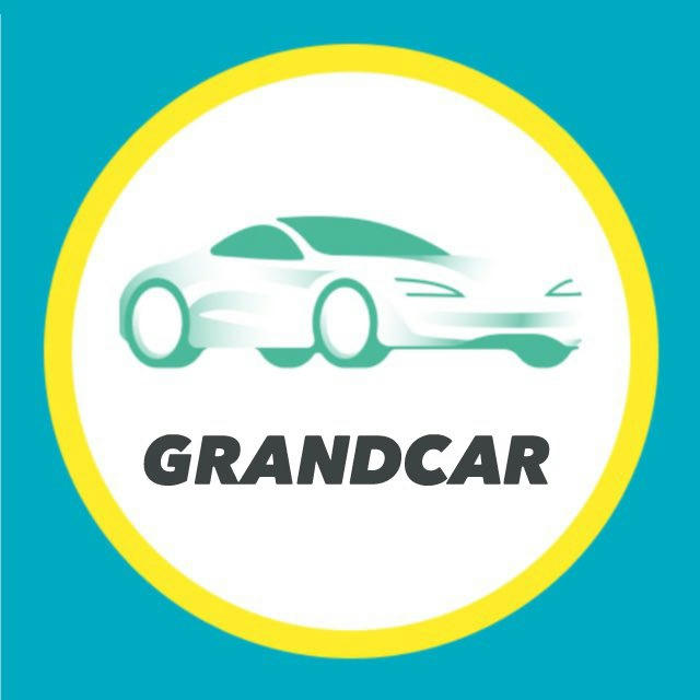 КАТАЛОГ авто из США - Grand Car Казахстан