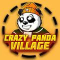 Crazy Panda Village