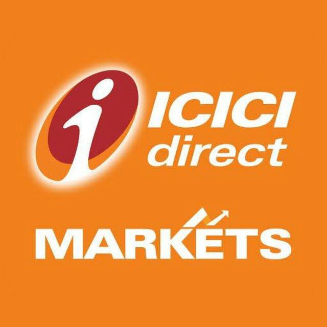 ICICI Direct MARKETS STOCKS™