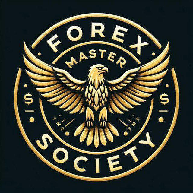 FOREX_SOCIETY