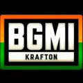 BGMI ACCOUNT SHOP