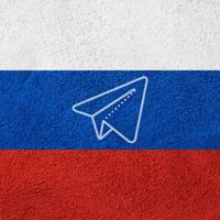 RussianTelegramFreaks: Russian Telegram Freaks from Russia, Ukraine, Belarus, Kazakhstan (Україна, Россия, тик-ток)