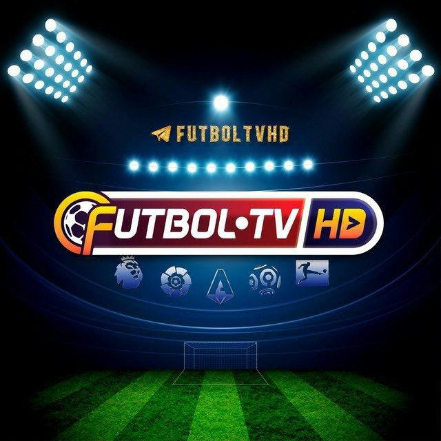 📺 FutbolTVHD (LIVE)
