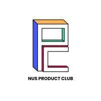 NUS Product Club