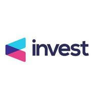 INVEST Life | Инвестиции