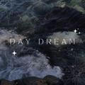 ㅤㅤ˖ ֹ ꔫ Day-DREAM.. REST