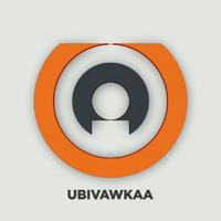 Ubivawkaa's here