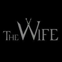 The Wife Season 03