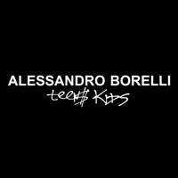 ALESSANDRO BORELLI