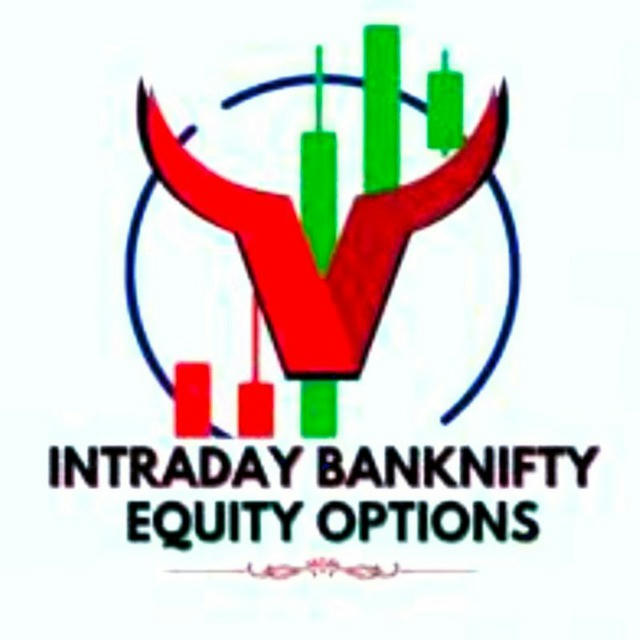 Intraday.Banknifty.Equity.Stock market trading