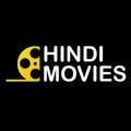 Hindi Movies Series Download Link