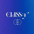 CLASS:y | 클라씨 | m25 ENTERTAINMENT