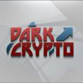 Dark Crypto ✨