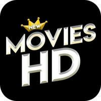 HD Movies & Webseries