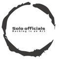 Team Solo_officials