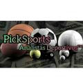 PickSports®Analistas Deportivos™
