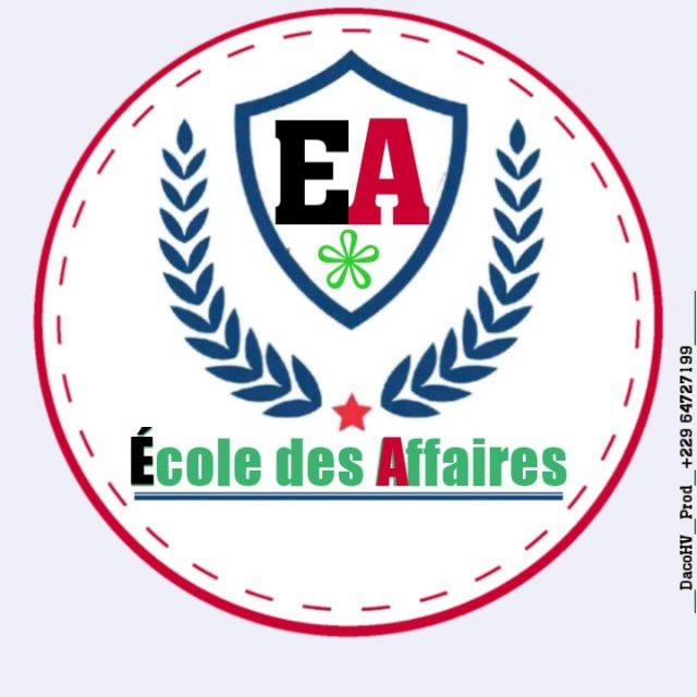 École des affaires