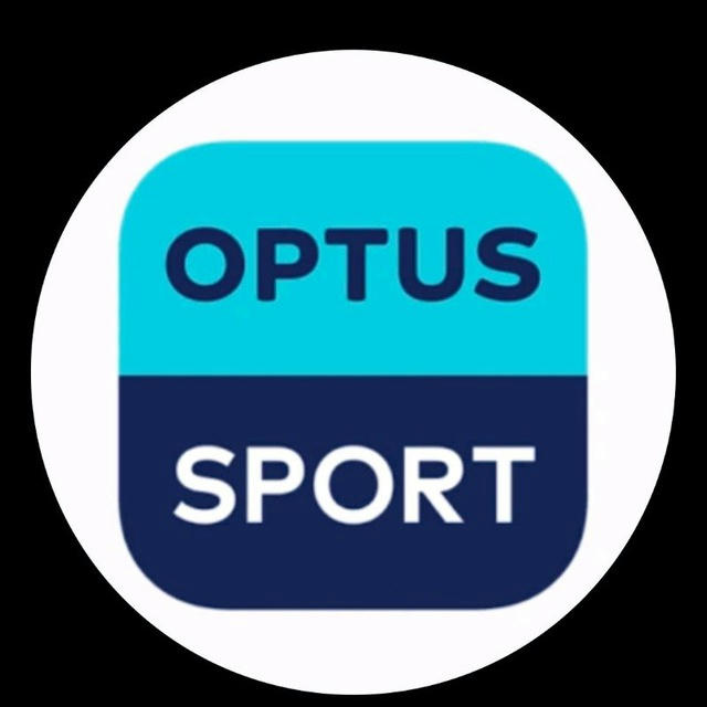 🏆 OPTUS SPORTS 🏆