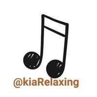 KiaRelaxing