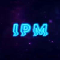 IPM Team Channel