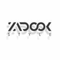 Zadook.style retailor