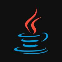 Java | Программирование