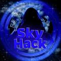 Sky Hack