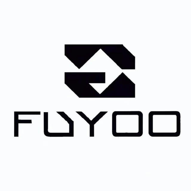 Fuyao频道 | Calls🇨🇳