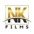 NK films