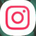 TOP instagram хештег😱❤️