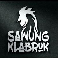 Channel Sawung Klabruk